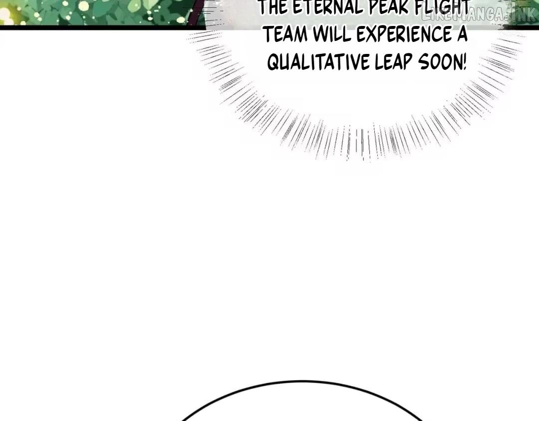 I Rely on My Invincibility to Deal Tons of Damage Passively! Chapter 183  - page 24